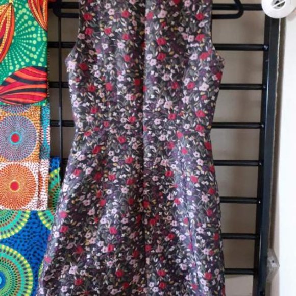 Kate Spade - Picture 2 of 3